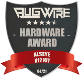 Award 6